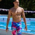 Jammer da uomo per nuoto Funky Trunks Training muscle mad 3