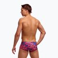 Boxer da nuoto da uomo Funky Trunks Sidewinder Trunks ruff stuff 2
