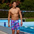 Jammer da uomo per nuoto Funky Trunks Fast Training 3