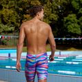 Jammer da uomo per nuoto Funky Trunks Fast Training 4
