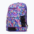 Zaino Funkita Elite Squad 36 l dreamy weedy 2