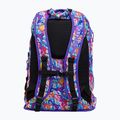 Zaino Funkita Elite Squad 36 l dreamy weedy 3