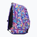 Zaino Funkita Elite Squad 36 l dreamy weedy 5