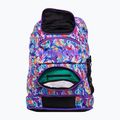 Zaino Funkita Elite Squad 36 l dreamy weedy 6
