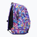 Zaino Funkita Elite Squad 36 l dreamy weedy 7