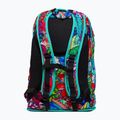 Zaino Funky Trunks Elite Squad 36 l loud proud 3