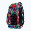 Zaino Funky Trunks Elite Squad 36 l loud proud 4
