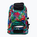 Zaino Funky Trunks Elite Squad 36 l loud proud 6
