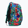 Zaino Funky Trunks Elite Squad 36 l loud proud 7