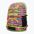 Zaino Funkita Elite Squad 36 l pinky pine 2