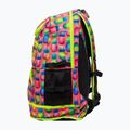 Zaino Funkita Elite Squad 36 l pinky pine 4
