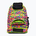 Zaino Funkita Elite Squad 36 l pinky pine 6