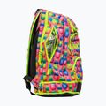 Zaino Funkita Elite Squad 36 l pinky pine 7