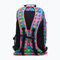 Zaino Funkita Elite Squad 36 l punchy bunch 3