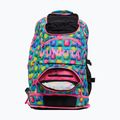 Zaino Funkita Elite Squad 36 l punchy bunch 6