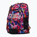 Zaino Funky Trunks Elite Squad 36 l putty rules 2