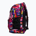 Zaino Funky Trunks Elite Squad 36 l putty rules 4
