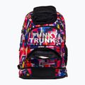 Zaino Funky Trunks Elite Squad 36 l putty rules 6