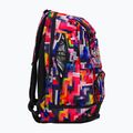 Zaino Funky Trunks Elite Squad 36 l putty rules 7