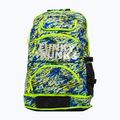 Zaino Funky Trunks Elite Squad 36 l scaled back