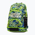 Zaino Funky Trunks Elite Squad 36 l scaled back 2
