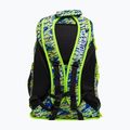 Zaino Funky Trunks Elite Squad 36 l scaled back 3