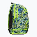 Zaino Funky Trunks Elite Squad 36 l scaled back 5