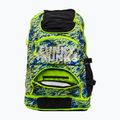 Zaino Funky Trunks Elite Squad 36 l scaled back 6