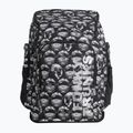 Zaino Funky Trunks Space Case 40 and arti mess