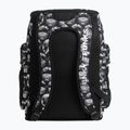 Zaino Funky Trunks Space Case 40 and arti mess 3