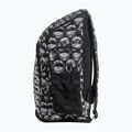 Zaino Funky Trunks Space Case 40 and arti mess 4
