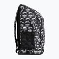 Zaino Funky Trunks Space Case 40 and arti mess 5