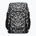 Zaino Funky Trunks Space Case 40 l Für Elise