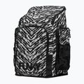 Zaino Funky Trunks Space Case 40 l Für Elise 2
