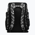 Zaino Funky Trunks Space Case 40 l Für Elise 3