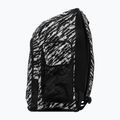 Zaino Funky Trunks Space Case 40 l Für Elise 4