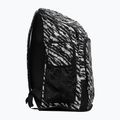 Zaino Funky Trunks Space Case 40 l Für Elise 5