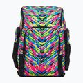 Zaino Funkita Space Case 40 l happy hide