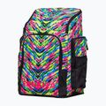 Zaino Funkita Space Case 40 l happy hide 2