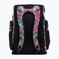 Zaino Funkita Space Case 40 l happy hide 3