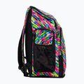 Zaino Funkita Space Case 40 l happy hide 5