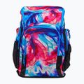 Zaino Funky Trunks Space Case 40 l muscle mad