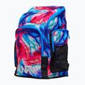 Zaino Funky Trunks Space Case 40 l muscle mad 2