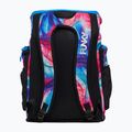Zaino Funky Trunks Space Case 40 l muscle mad 3