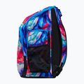 Zaino Funky Trunks Space Case 40 l muscle mad 4