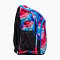 Zaino Funky Trunks Space Case 40 l muscle mad 5