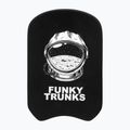 Tavola da nuoto Funky Trunks Training Kickboard arti mess