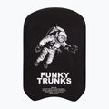 Tavola da nuoto Funky Trunks Training Kickboard arti mess 2