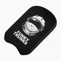 Tavola da nuoto Funky Trunks Training Kickboard arti mess 3