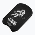 Tavola da nuoto Funky Trunks Training Kickboard arti mess 4